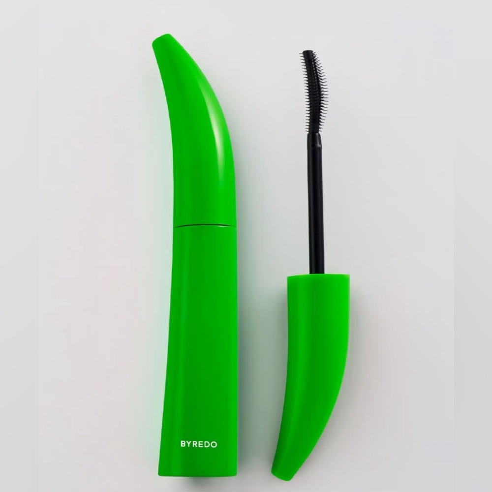 BYREDO Mascara